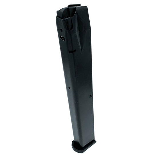 PROMAG MAG FN 509 COMP 9MM 15RD BLUED STEEL - Sale